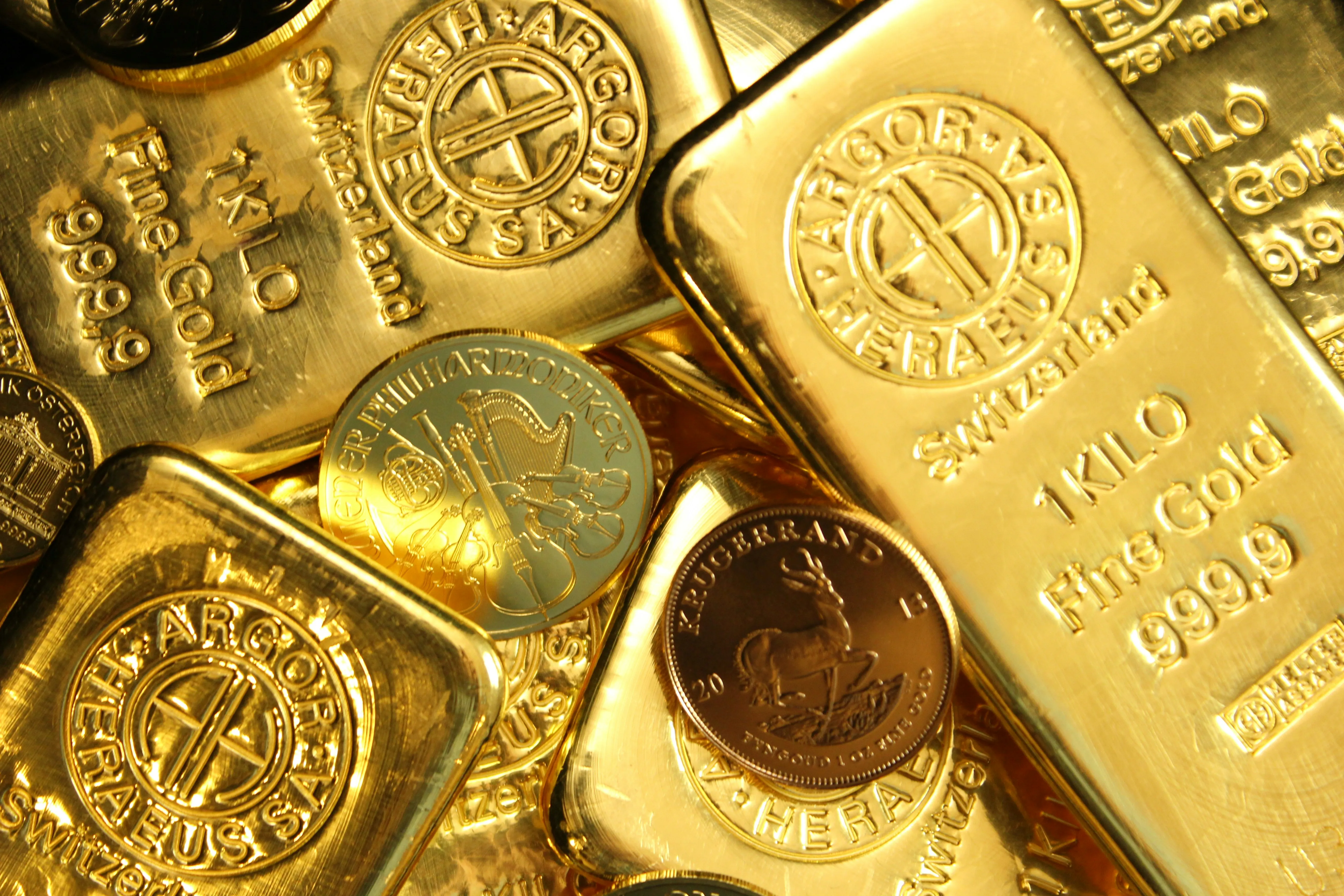 Banner khuyến mãi độc quyền Banca28 App