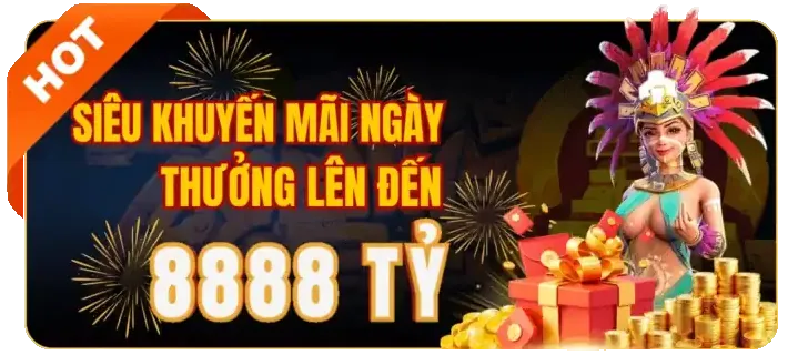 Ưu Đãi Chào Mừng Banca28