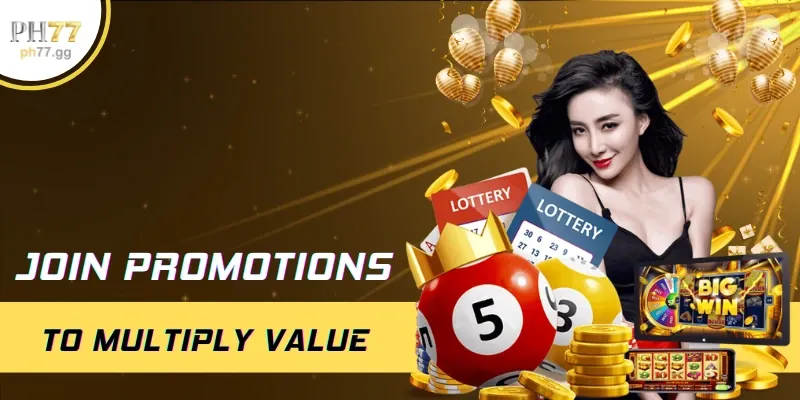 Các tính năng nổi bật và đa dạng trò chơi trên Banca28 App