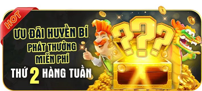 Lưu Ý Khuyến Mãi Banca28