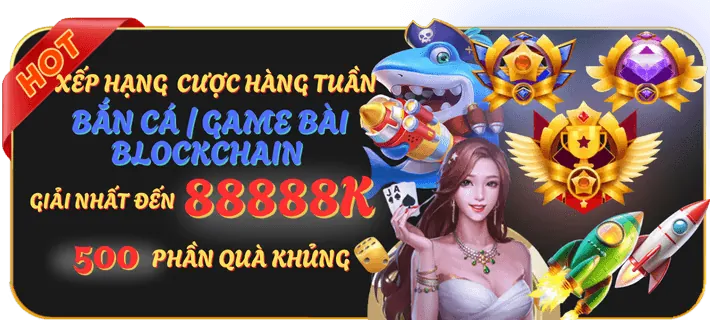 Chiến lược chơi game bắn cá banca28 app