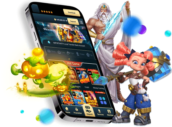 Ưu đãi hấp dẫn Banca28 App