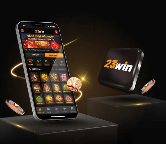 Các lợi ích khi chơi slot trên Banca28 App