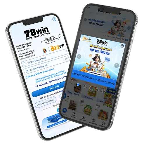 Ưu đãi độc quyền banca28 app