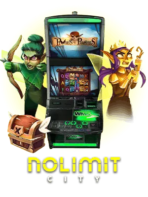 Kho game đa dạng Banca28 App
