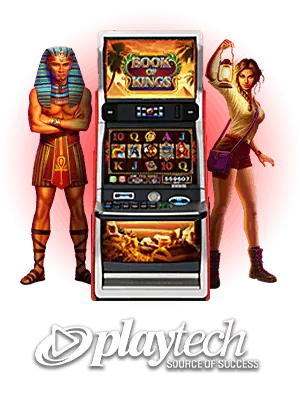 Ứng dụng di động thân thiện của banca28 app