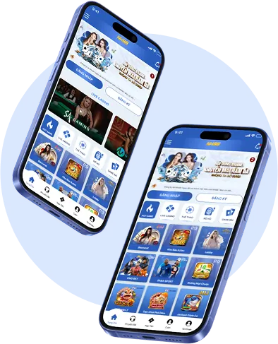 Giao dịch an toàn và nhanh chóng banca28 app