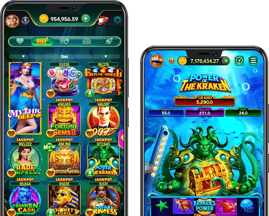 Bảo Mật Banca28 App