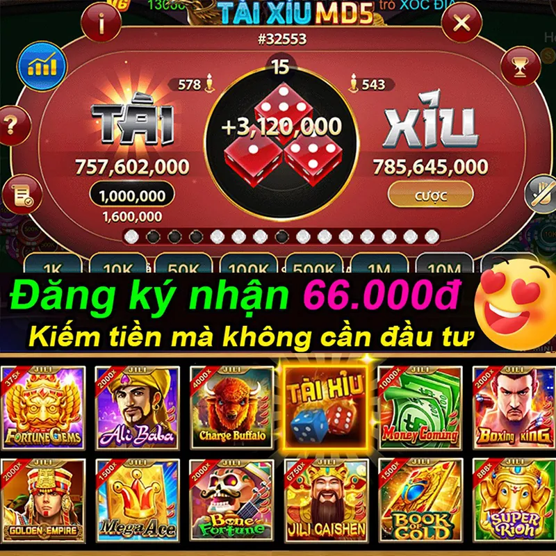 Hình ảnh giao diện quản lý tùy chọn cookie