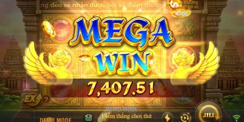 Chọn phiên bản Banca28 App cho Android hoặc iOS