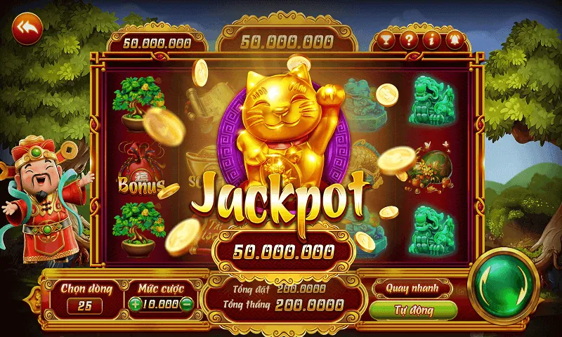 Cập nhật game mới banca28 app