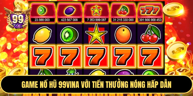 Hướng dẫn tải xuống và cài đặt Banca28 App trên điện thoại