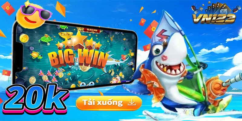 Biểu tượng quyền truy cập dữ liệu người dùng