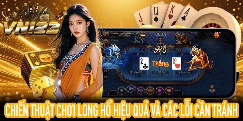 Chương trình khuyến mãi banca28 app