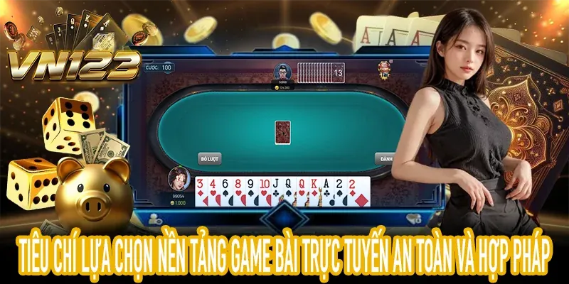 Ưu đãi chào mừng banca28 app