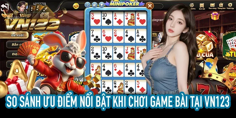 Biểu tượng quyền xóa dữ liệu người dùng