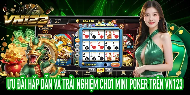 Đội ngũ hỗ trợ khách hàng banca28 app