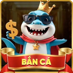 Game Nổ Hũ Uy Tín