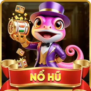 Casino Online Trực Tuyến