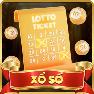 Game Bắn Cá Đổi Thưởng