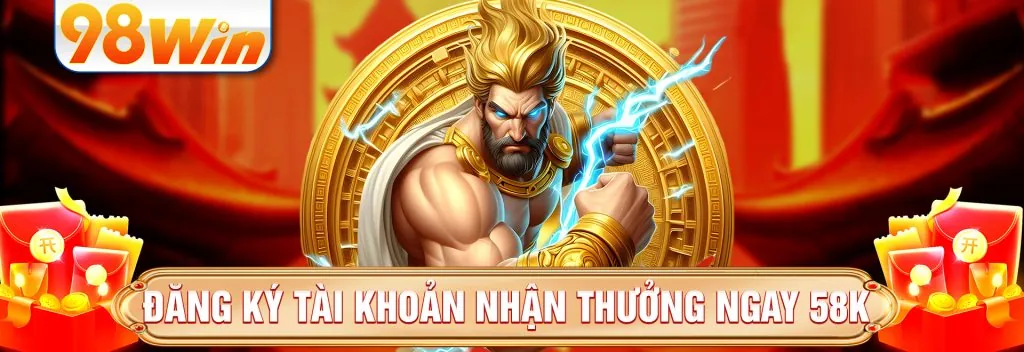 Hình ảnh chào mừng đăng ký Banca28 App