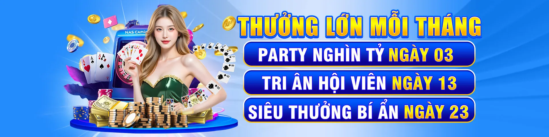 Hình ảnh chính giới thiệu banca28 app