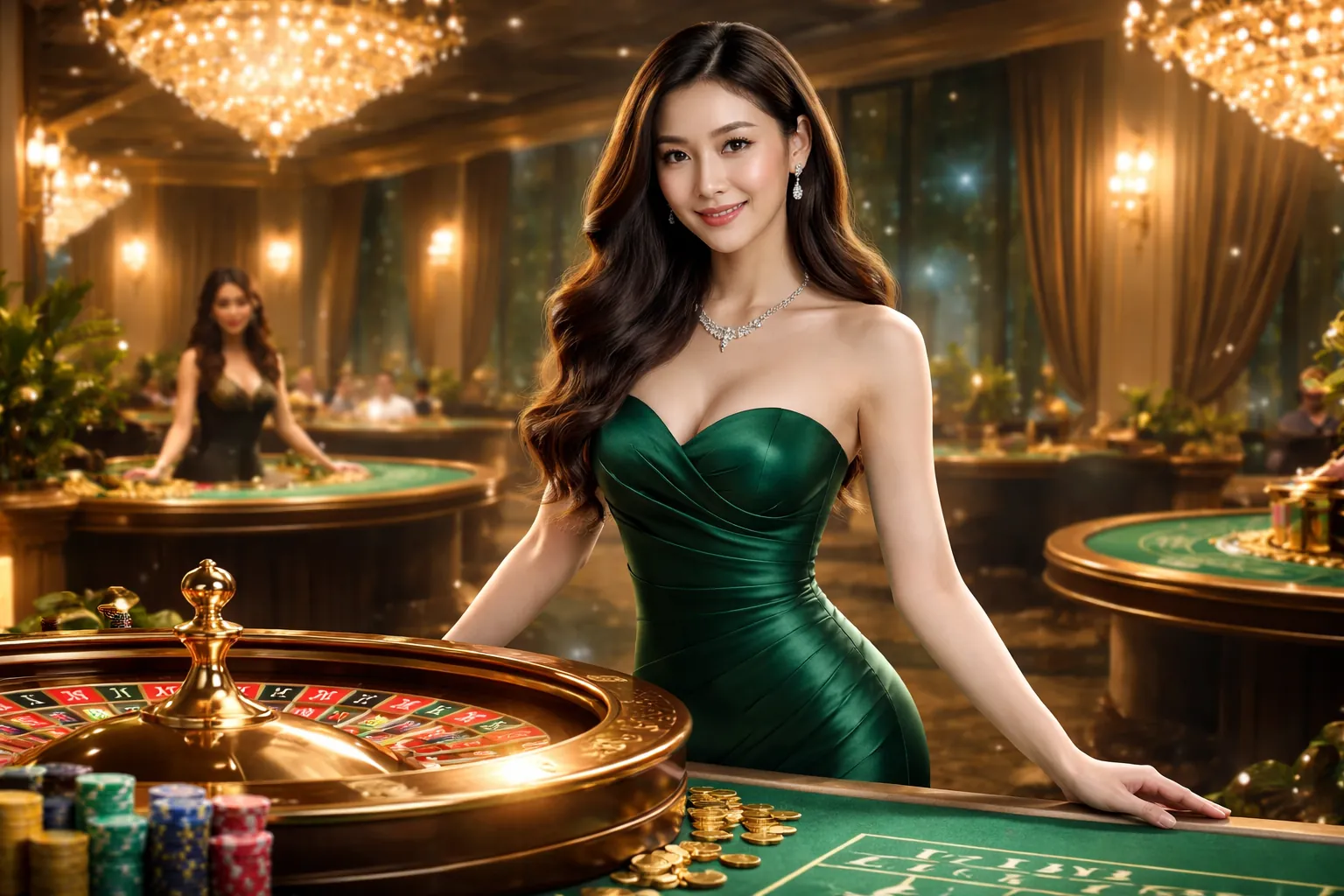 Hướng dẫn cài đặt ứng dụng banca28 app