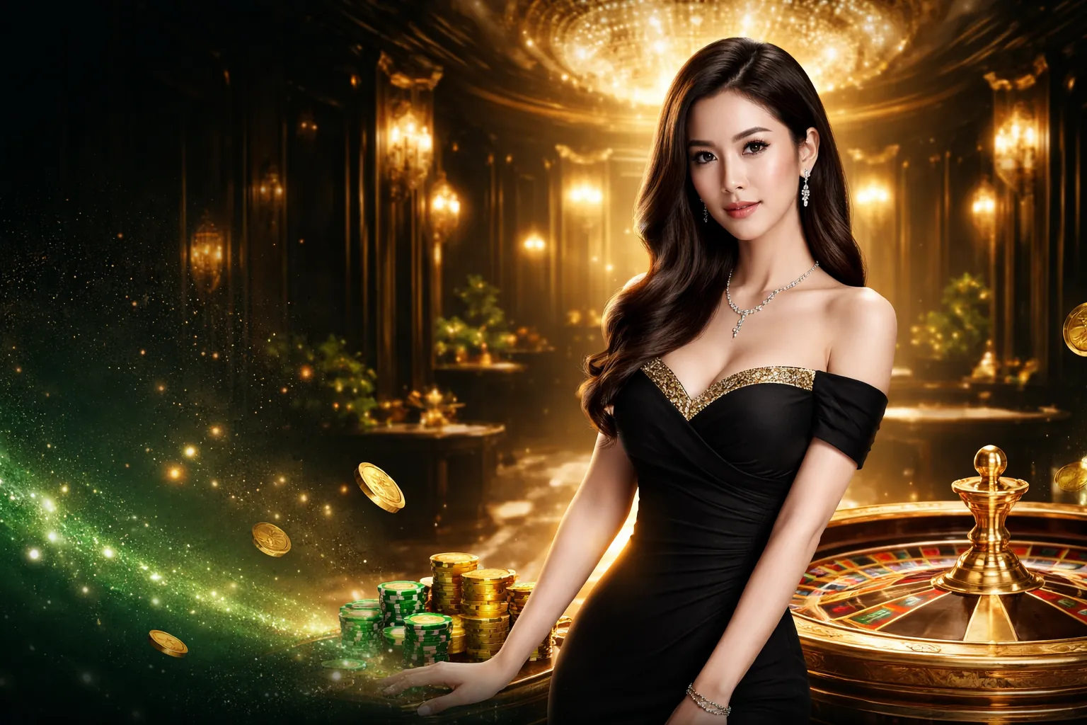 Chiến lược chơi game banca28 app