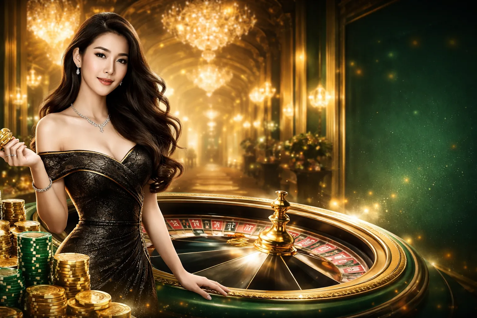 Các loại hình đá gà phổ biến tại banca28 app