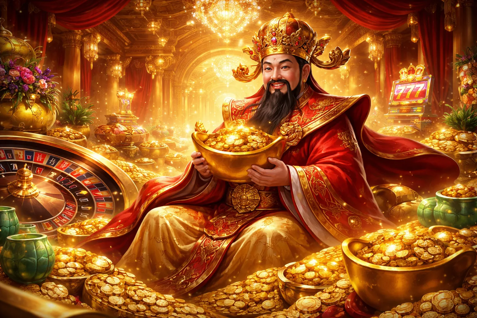 Trung Tâm Hỗ Trợ banca28 app