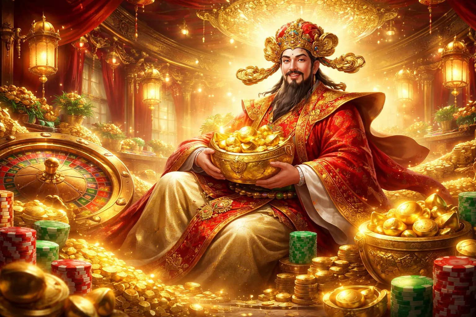Hình ảnh Điều khoản và Điều kiện của banca28 app