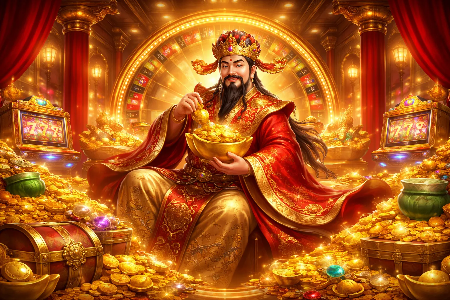 Hình ảnh hỗ trợ khách hàng của banca28 app