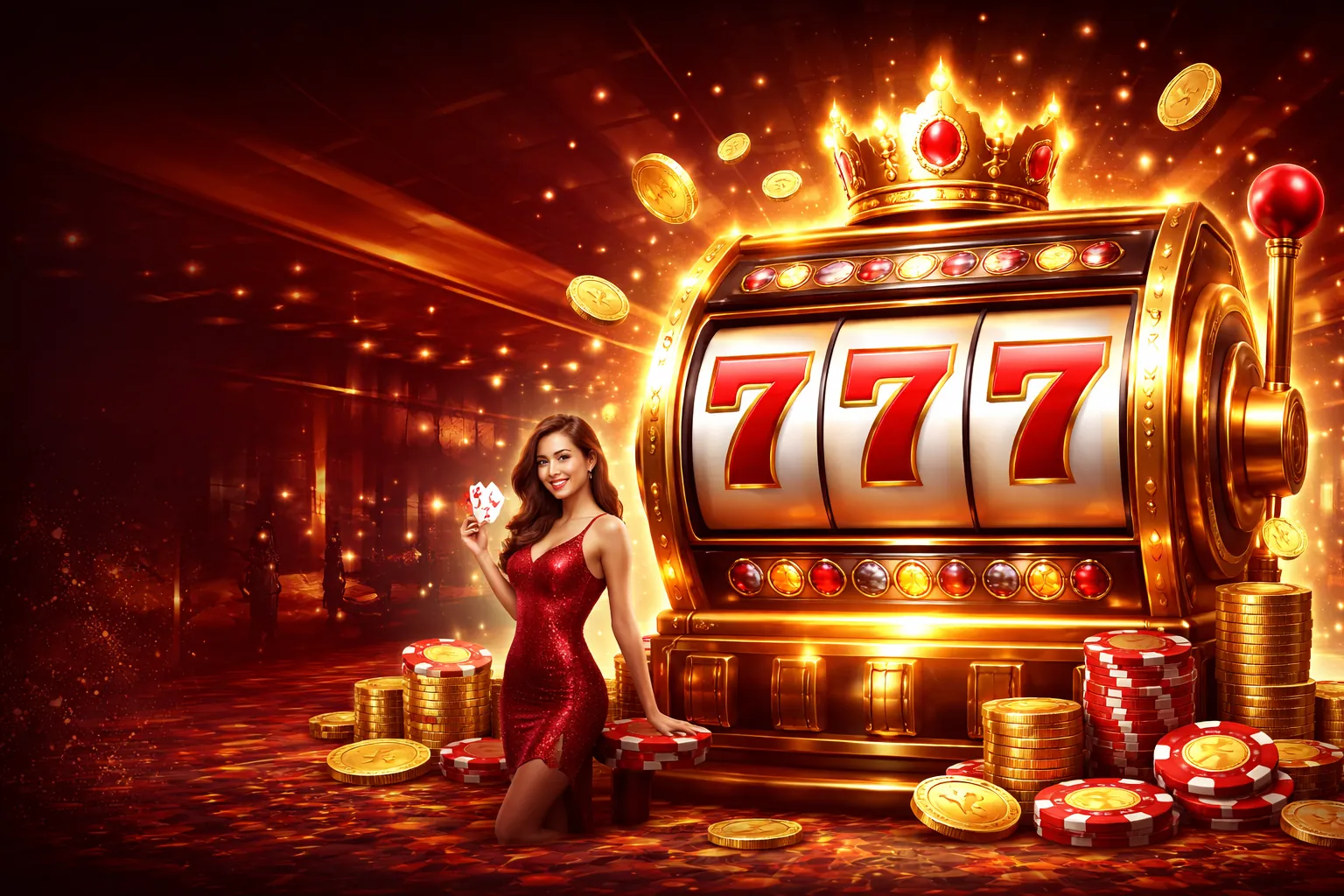 Chiến lược chơi game banca28 app hiệu quả