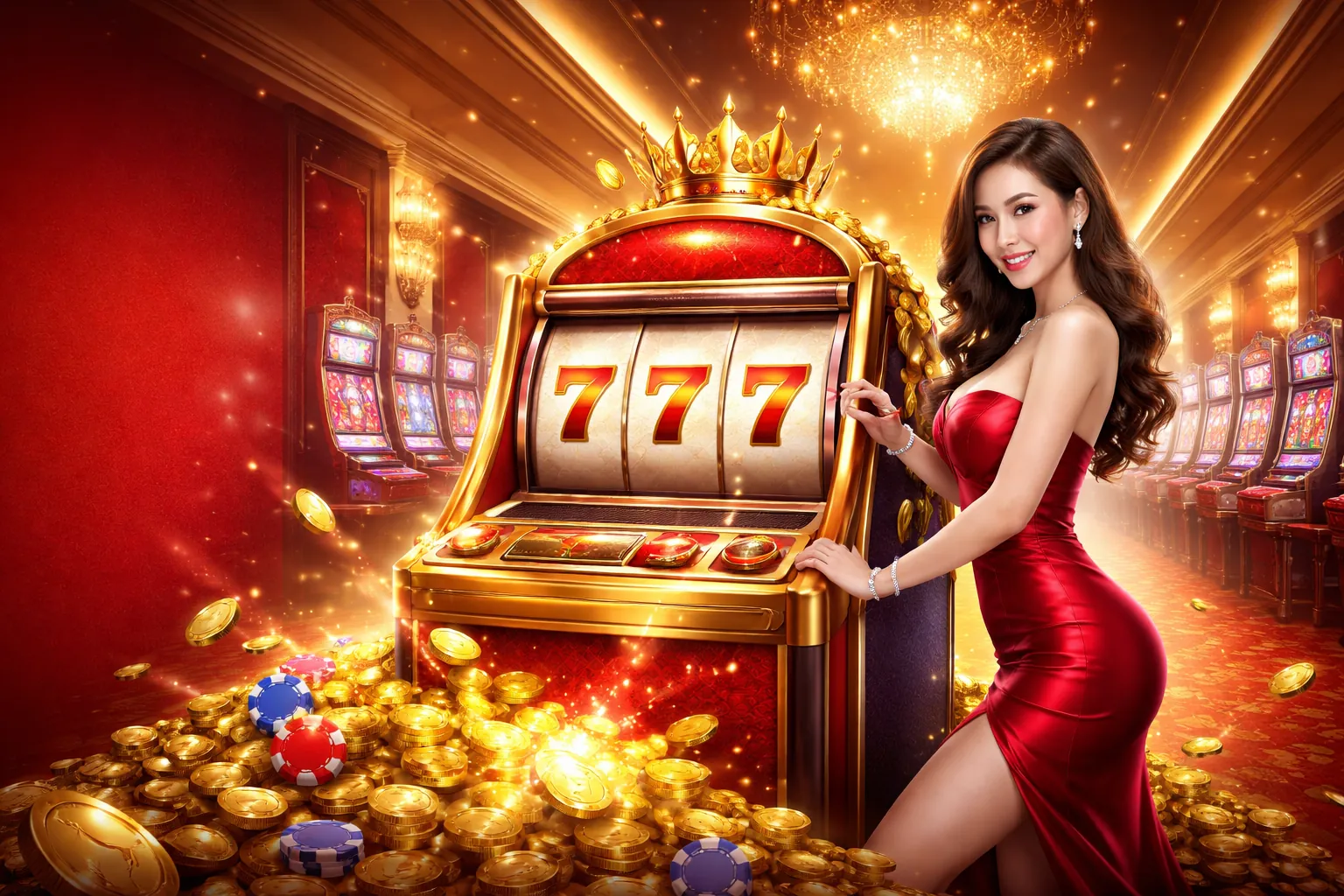Hình ảnh chính trung tâm tin tức banca28 app