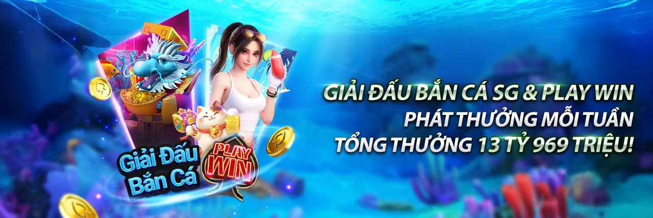 Giao diện Banca28 App với hướng dẫn cho người mới