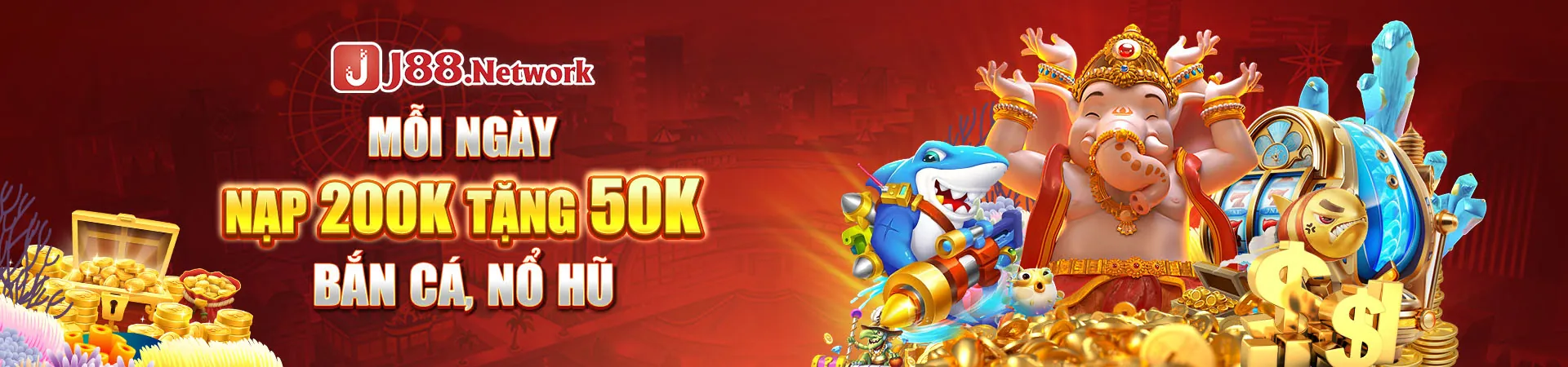 Khuyến Mãi Hấp Dẫn banca28 app 2026