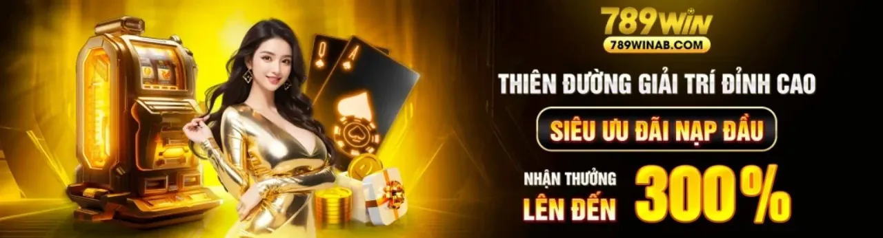 Banca28 App Ưu Đãi Mới Nhất