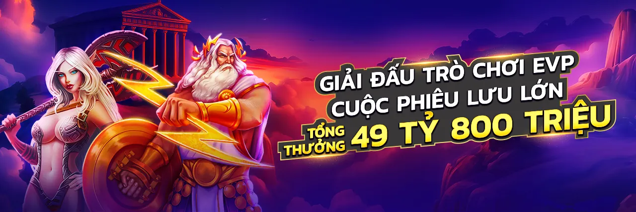 Banca28 App Casino - Nơi những chiến thắng lớn chờ đón