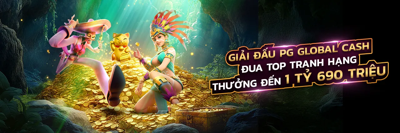 Banca28 App Casino trực tuyến với người chia bài thật