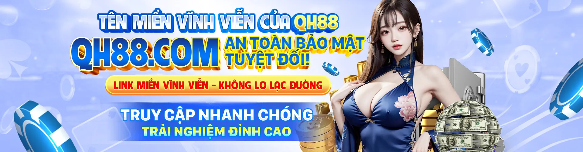 Hình ảnh chính sách cookie của banca28 app