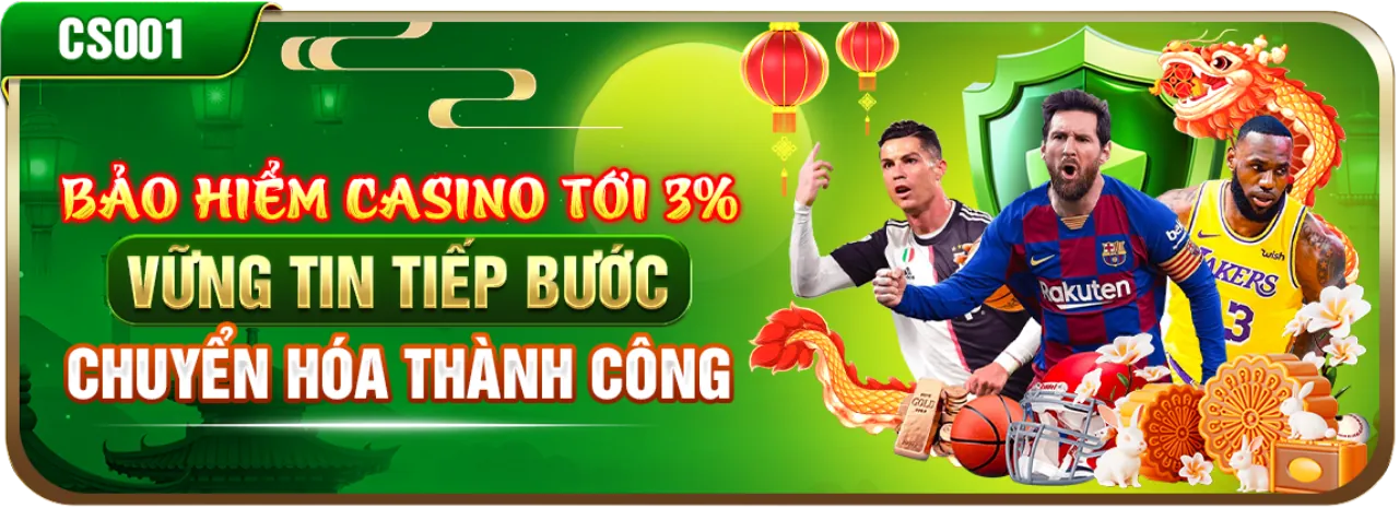 Sân vận động thể thao với các biểu tượng cá cược trực tuyến từ banca28 app