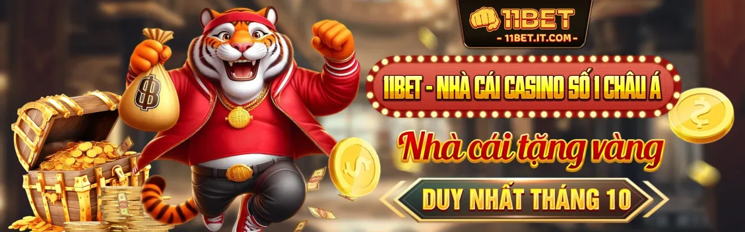 Bắn Cá Banca28 App Trải Nghiệm Đỉnh Cao