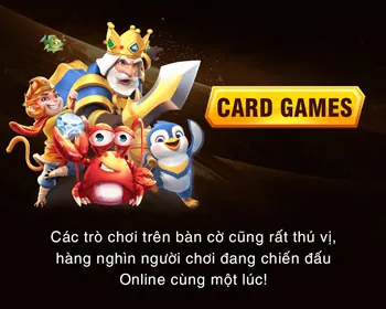 Tải App cho iOS