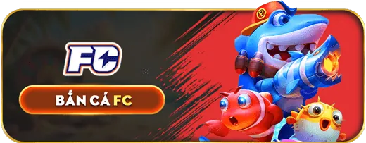 Sòng Bạc Trực Tuyến