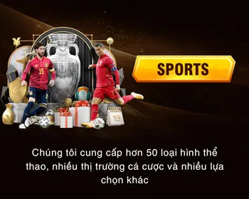 Tải App cho Android
