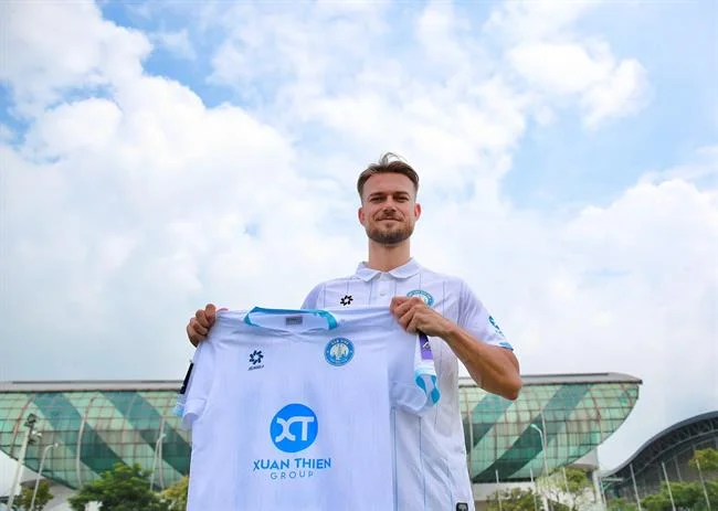 Giao dịch nạp rút tiền an toàn trên banca28 app