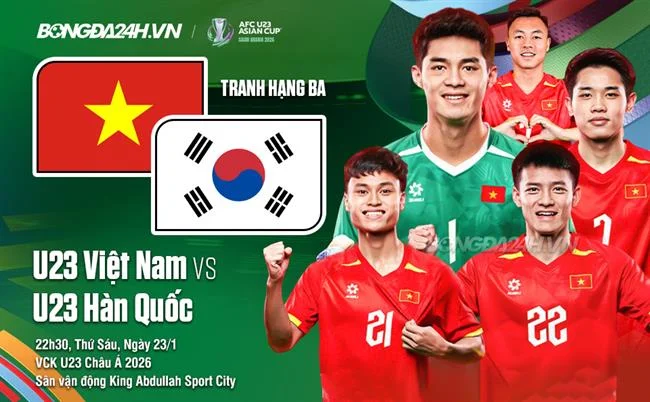 Nổ hũ banca28 app