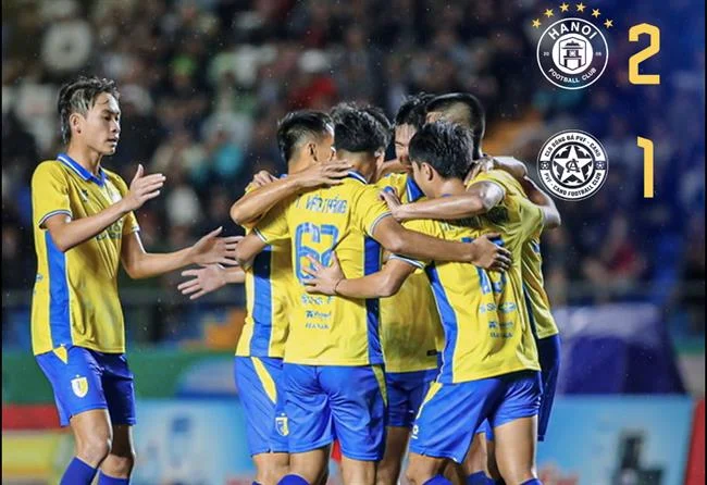 Quản lý vốn thông minh