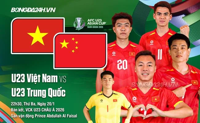 Biểu tượng trung tâm trợ giúp FAQ