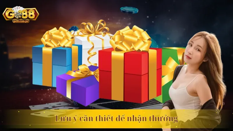 Thưởng chào mừng dành cho người chơi mới tại banca28 app